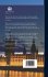 The College Stamps of Oxford and... - Bild 2