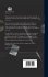 The Secret of Barbering: A Science for... - Bild 2