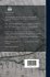 Olney's School Atlas: Containing 1. a... - Bild 2