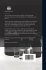 The Carbonisation of Coal, a Scientific... - Bild 2