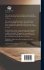 Corpus Scriptorum Ecclesiasticorum... - Bild 2