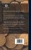 Heart Of Oak, The British Bulwark:... - Bild 2