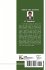 SNP ANALYSIS OF FARNESYL DIPHOSPHATE... - Bild 2