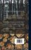 Sylva; or, A Discourse of Forest-trees,... - Bild 2
