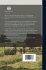 Soldiers' and Citizens' Album of... - Bild 2