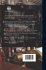 The Locomobile Book; a Description of... - Bild 2