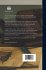 The Letters of Victor Hugo: From Exile,... - Bild 2
