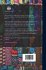 The War in Egypt and the Soudan: An... - Bild 2