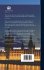 A History of Wales From the Earliest... - Bild 2
