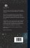 The Elements of Astronomy, Physical and... - Bild 2