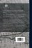 A Historical and Descriptive Narrative... - Bild 2