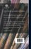 Titian: His Life and Times: With Some... - Bild 2