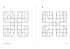 Times Samurai Su Doku 12 - Bild 2