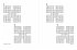 Times Samurai Su Doku 12 - Bild 3