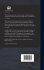 The Lesser Writings of Samuel Hahnemann - Bild 2