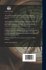 Adjustments of the Compass, Transit,... - Bild 2