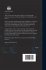 A Text-Book On Static Electricity - Bild 2