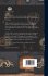 The Mysteries of Freemasonry: Or, an... - Bild 2