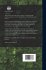 A Guide for Laboratory and Field Work... - Bild 2