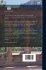 A Concise History Of The Moors In... - Bild 2