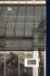 The Wine Press and the Cellar: A Manual... - Bild 2