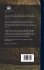 Mathematical Questions and Solutions;... - Bild 2