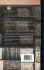 Annals of the House of Percy: From the... - Bild 2
