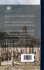 A Classical Dictionary: Containing ...... - Bild 2