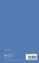 Wrongful Convictions and Forensic... - Bild 2