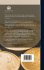 Modern Accounting, Its Principles and... - Bild 2