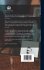 Memoirs of Lieut.-General Scott, LL. D.... - Bild 2