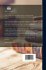 Regulation of Public Utilities: A... - Bild 2