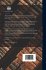 The Pauline Epistles - Bild 2