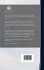The Heart of It: A Series of Extracts... - Bild 2