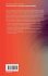 Formal Verification of Structurally... - Bild 2