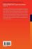 Advances in Intelligent Systems,... - Bild 2
