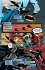 Batman/Spawn: Nacht über Manhattan - Bild 2