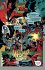 Batman/Spawn: Nacht über Manhattan - Bild 3