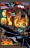 Batman/Spawn: Nacht über Manhattan - Bild 8