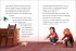 Ruby Fairygale und das Gold der Kobolde... - Bild 3