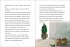Ruby Fairygale und das Gold der Kobolde... - Bild 4