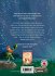 Ruby Fairygale und das Gold der Kobolde... - Bild 5