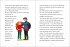 Ruby Fairygale und das Gold der Kobolde... - Bild 6