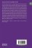 Crises and Transformation in the... - Bild 2