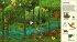 Suche und finde! - Wilde Tiere - Bild 3