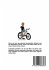 Steve & Wheelie - Mountainbike Abenteuer - Bild 2