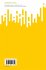Mixed-Effects Models and Small Area... - Bild 2