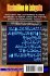 Witchcraft & lightworkers ultimate... - Bild 2