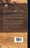 A Practical Grammar Of The Turkish... - Bild 2