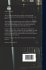 A Treatise Containing The Practical... - Bild 2